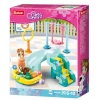 Sluban Gırls Dream Köpek Parkı 1016000146000