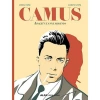 Camus Çi̇Zgi̇ Roman Adalet Ve Anne Arasinda Alfa Basım