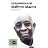 Mahrem Macera  Vakıfbank