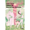Adem İle Havvanın Güncesi Maer Twain Can Yayın