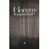 Harem M. Çağatay Uluçay Ötüken