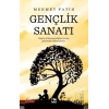 Gençlik Sanatı Mehmet Fatih Çınaraltı