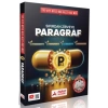 Paraf Tyt Ayt Kpss Ags Ales Dgs Sıfırdan Zirveye Paragraf P12