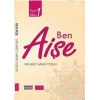 Ben Aişe M.Hanifi Tosun Sude