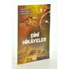 Dini Hikayeler Dergi Boy Merve