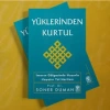 Yüklerinden Kurtul: İmanın Gölgesinde Huzurlu Hayatın Yol Haritası – Soner Duman (Timaş)