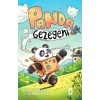 Panda Gezegeni – Büşra Tümkaya (Timaş)