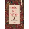 İbn Miskeveyh: Arınma ve Erdem – Müfit Selim Saruhan (Sufi Kitap)