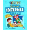 Güvenli İnternet Âlemi – Yavuz Samur (Eğlenceli Bilgi)