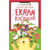 Ekran Kaçkınları – Oya Doğan (Timaş)