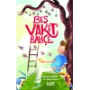 Beş Vakit Bahçe – Ahmet Bulut (Gülce Çocuk)