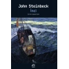 İnci John Steinbeck İletişim