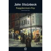 Kaygılarımızın Kışı John Steinbeck İletişim