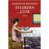 Evlerden Uzak Marilyn Robinson Metis