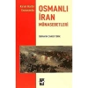 Osmanlı İran Münasebetleri İ.Cafer Türk Arısanat