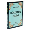 Hüccetül İslam.  İmamı Gazali-  Hisar