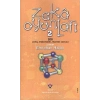 Zeka Oyunları 2 2.Kitap  Tübitak