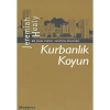 Kurbanlık Koyun  - Maceraperest Kitaplar