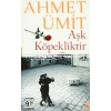 Aşk Köpekliktir  Cep  Everest