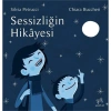 Sessizliğin Hikayesi  Uçanat