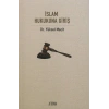 İslam Hukukuna Giriş  Dr.Yüksel Macit   Fidan
