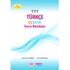 Esen Tyt Türkçe Üçrenk Soru Bankası