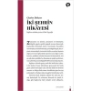 İkişehrin Hikayesi  Turkuvaz