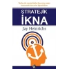 Stratejik İkna    Jay Heinrichs     Diyojen