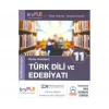 Birey 11.Sınıf Türk Dili Edebiyatı Konu Anlatımlı