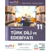 Birey 11.Sınıf Türk Dili Edebiyatı Konu Anlatımlı