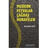 Modern Fetvalar Çağdaş Hurafeler  Ebubekir Sifil