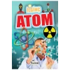 İlginç Atom  Teleskop