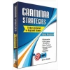 Grammar Strategıes Türkçeli Kapsamlı Konu Anlatımlı  Kapadokya