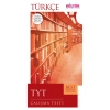 Tyt Türkçe Best Yaprak Test  Kültür