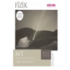Ayt Fizik Soru Bankası   Kültür