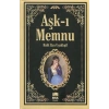 Aşkı Memnu  Halit Ziya Uşaklıgil  Ema Kitap