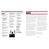 Klasi̇K Müzi̇K Kitabı Ci̇Ltli̇ Alfa