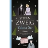 Yakici Sir Stefan Zweig Alfa