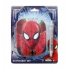 Spıderman Sm-3033 Kırtasiye Seti 2496
