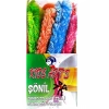 Dolphın Kıds Arts -Yps 0041 Jumbo Şönil Kutulu