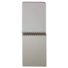 Gıpta Craft Notes Sp.Sert Kap.Bloknot A5-100 Yp.Çizgili Kod:3-1785000-2181