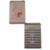 Gıpta Craft Notes Sp.Sert Kap.Bloknot A5-100 Yp.Çizgili Kod:3-1785000-2181