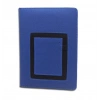 Lız 13X21 Thermo Kalemlikli Cepli Defter Kod: 7126