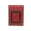 Lız 13X21 Thermo Kalemlikli Cepli Defter Kod: 7126