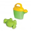 Filede Spiderman Orta Boy Kova Set 01532