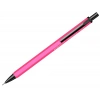 Scrikss Hexagon-R 0.5 Mm Pembe Versatil Kalem