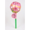 Big Lolliboni Şeker Oyuncak Hello Kıtty