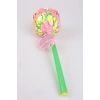 Big Lolliboni Şeker Oyuncak Hello Kıtty