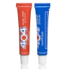 Sarff 404 Plastik Çelik Yapıştırıcı 16Gr No: 1 Kod:15313035