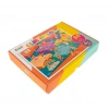Eolo Kutulu 80 Parça Puzzle Oli̇Mpi̇Yatlar